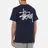 Stussy