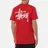 Stussy