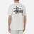 Stussy