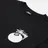 Stussy