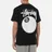 Stussy