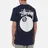 Stussy
