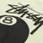Stussy