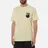 Stussy