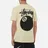 Stussy