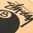 Stussy