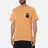 Stussy