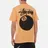 Stussy