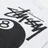 Stussy