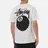 Stussy