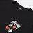Stussy