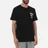 Stussy