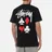 Stussy