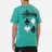 Stussy