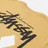 Stussy
