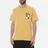 Stussy