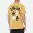 Stussy