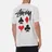 Stussy