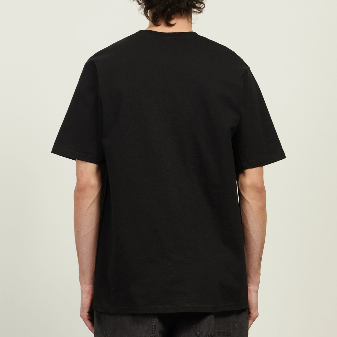 Stussy Мужская футболка Speedway