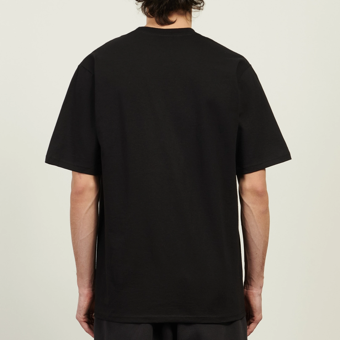 Stussy Мужская футболка Long Range