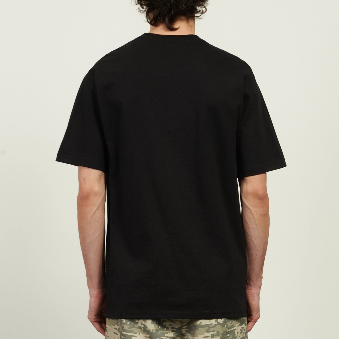 Stussy Мужская футболка Fawn