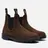 Blundstone