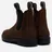 Blundstone