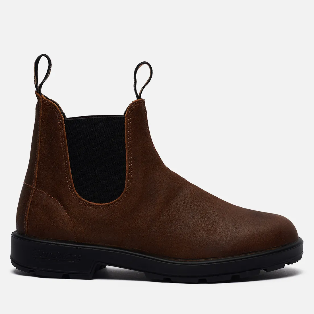 Blundstone Мужские ботинки 1911 Originals Suede