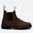 Blundstone