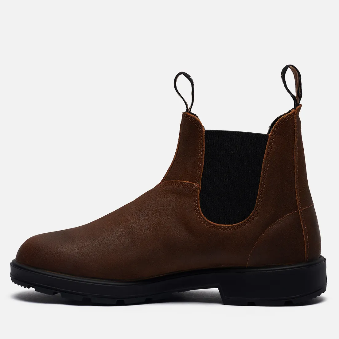 Blundstone Мужские ботинки 1911 Originals Suede