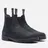 Blundstone