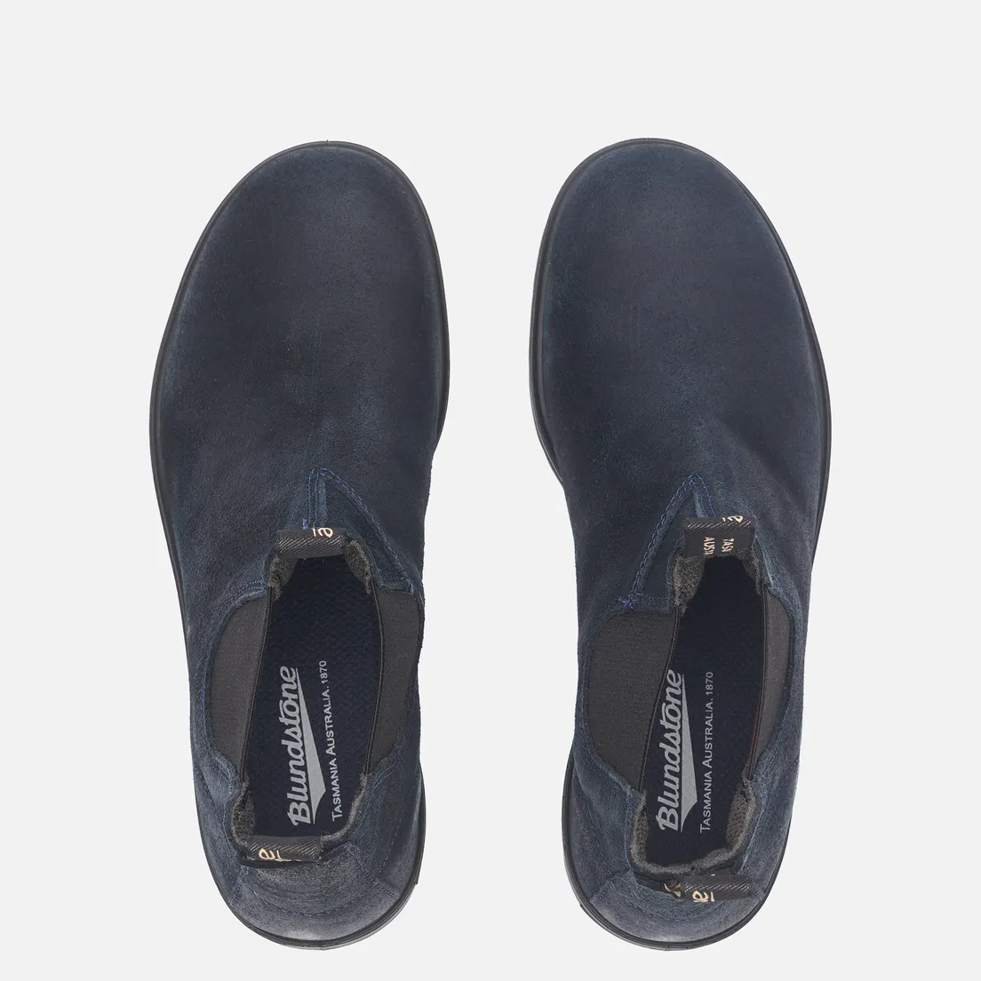 Blundstone Ботинки 1912 Originals Premium Suede