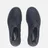Blundstone