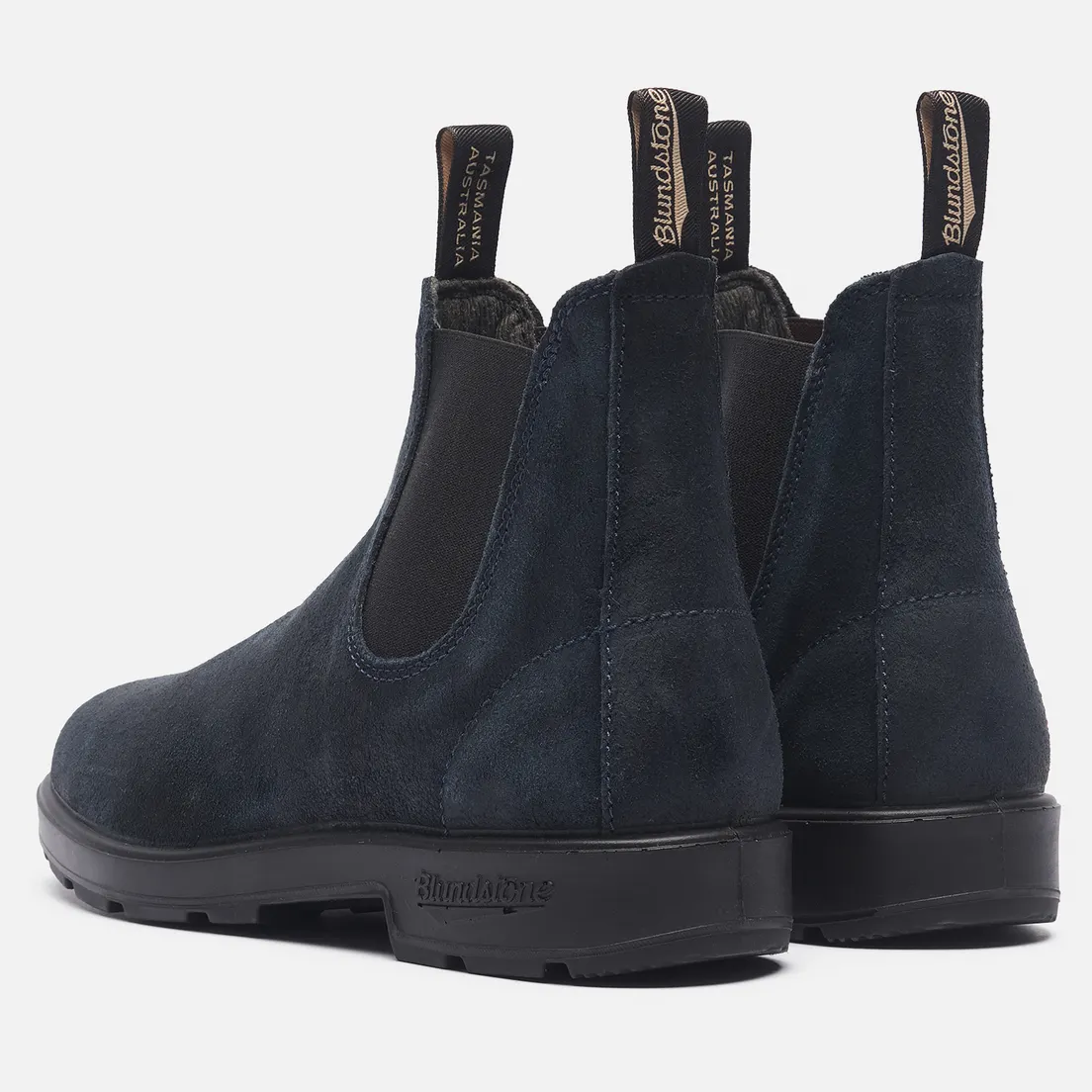Blundstone Ботинки 1912 Originals Premium Suede