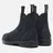 Blundstone