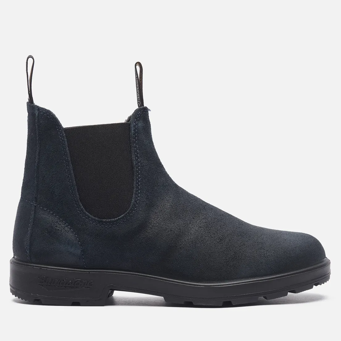 Blundstone Ботинки 1912 Originals Premium Suede