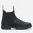 Blundstone