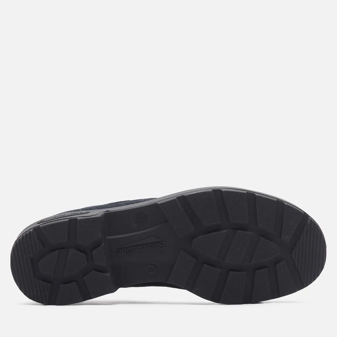Blundstone Ботинки 1912 Originals Premium Suede