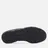 Blundstone