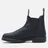 Blundstone