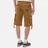 Alpha Industries