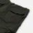 Alpha Industries