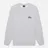 Stussy