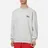 Stussy