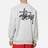 Stussy