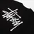 Stussy
