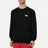 Stussy