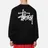 Stussy