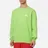 Stussy