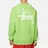 Stussy